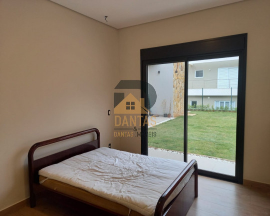 Imagem Imóvel com 3 Quartos à Venda, em Kurumin - Itu Imagem Imóvel com 3 Quartos à Venda, em Kurumin - Itu