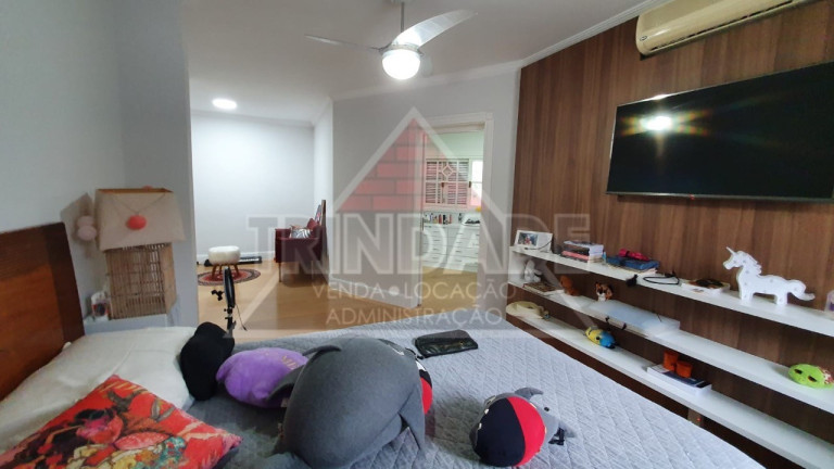 Imagem Casa com 6 Quartos à Venda, 573 m² em Vargem Grande - Rio De Janeiro Imagem Casa com 6 Quartos à Venda, 573 m² em Vargem Grande - Rio De Janeiro
