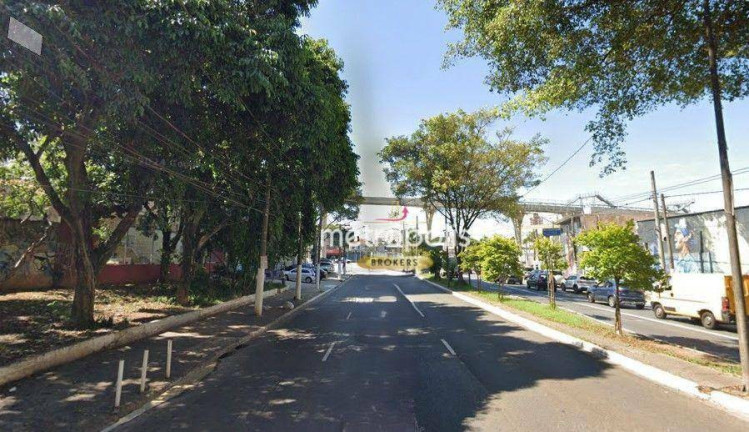 Imagem Loja à Venda, 281 m² em Vila Prudente (zona Leste) - São Paulo