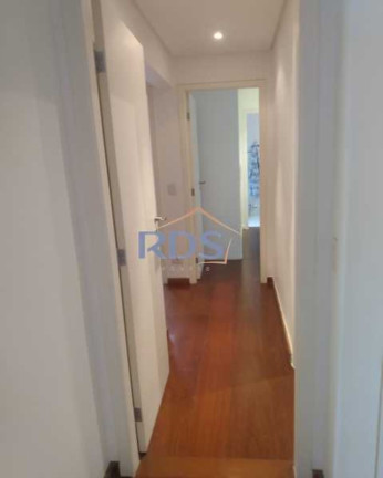 Imagem Apartamento com 2 Quartos à Venda, 105 m² em Vila Sônia - São Paulo Imagem Apartamento com 2 Quartos à Venda, 105 m² em Vila Sônia - São Paulo