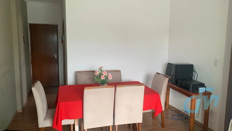 Imagem Apartamento com 3 Quartos à Venda, 80 m² em Mogi Moderno - Mogi Das Cruzes Imagem Apartamento com 3 Quartos à Venda, 80 m² em Mogi Moderno - Mogi Das Cruzes