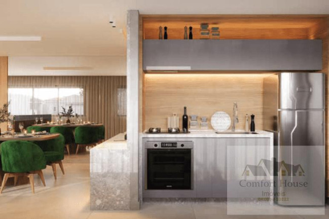 Imagem Casa com 2 Quartos à Venda, 35 m² em Jardim Bela Vista - Santo André Imagem Casa com 2 Quartos à Venda, 35 m² em Jardim Bela Vista - Santo André