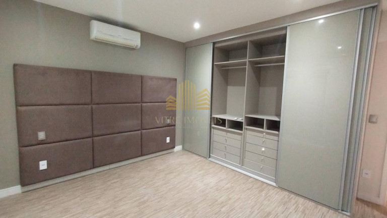 Imagem Casa com 3 Quartos à Venda, 159 m² em Morumbi - Paulínia Imagem Casa com 3 Quartos à Venda, 159 m² em Morumbi - Paulínia