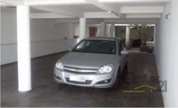 Imagem Sobrado com 3 Quartos à Venda, 175 m² em Tucuruvi - São Paulo Imagem Sobrado com 3 Quartos à Venda, 175 m² em Tucuruvi - São Paulo
