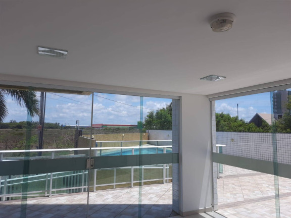 Imagem Apartamento com 3 Quartos à Venda, 112 m² em Aeroclube - João Pessoa Imagem Apartamento com 3 Quartos à Venda, 112 m² em Aeroclube - João Pessoa
