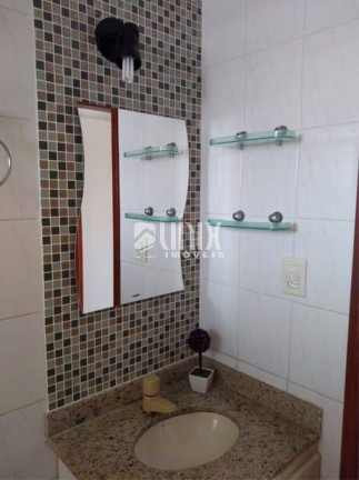 Imagem Apartamento com 2 Quartos à Venda, 85 m² em Novo Cavaleiros - Macaé Imagem Apartamento com 2 Quartos à Venda, 85 m² em Novo Cavaleiros - Macaé