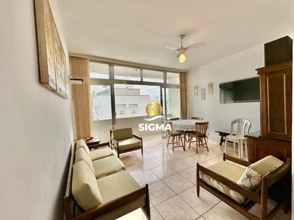 Imagem Apartamento com 2 Quartos à Venda, 95 m² em Pitangueiras - Guarujá Imagem Apartamento com 2 Quartos à Venda, 95 m² em Pitangueiras - Guarujá