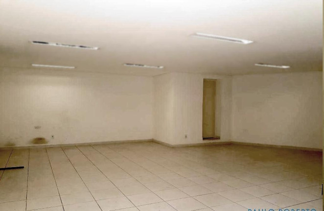 Imagem Casa com 2 Quartos à Venda, 200 m² em Bela Vista - São Paulo Imagem Casa com 2 Quartos à Venda, 200 m² em Bela Vista - São Paulo