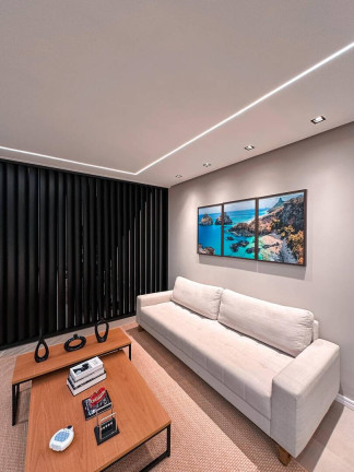 Imagem Casa com 3 Quartos à Venda, 302 m² em Sim - Feira De Santana