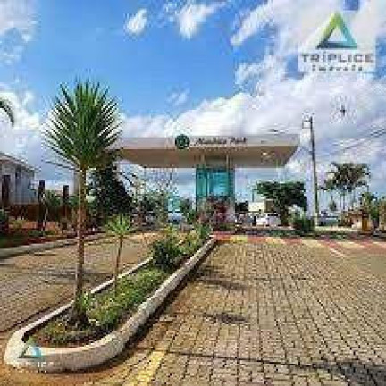 Imagem Terreno à Venda, 567 m² em Aeroporto - Juiz De Fora Imagem Terreno à Venda, 567 m² em Aeroporto - Juiz De Fora