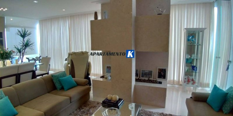 Imagem Cobertura com 4 Quartos à Venda, 184 m² em Vila Augusta - Guarulhos Imagem Cobertura com 4 Quartos à Venda, 184 m² em Vila Augusta - Guarulhos