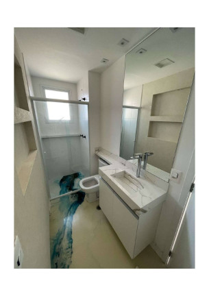 Imagem Apartamento com 3 Quartos à Venda, 109 m² em Centro Comercial Jubran - Barueri Imagem Apartamento com 3 Quartos à Venda, 109 m² em Centro Comercial Jubran - Barueri