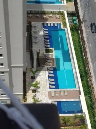 Imagem Apartamento com 3 Quartos à Venda, 86 m² em Jardim Flor Da Montanha - Guarulhos Imagem Apartamento com 3 Quartos à Venda, 86 m² em Jardim Flor Da Montanha - Guarulhos