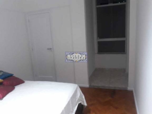 Imagem Apartamento com 3 Quartos à Venda, 140 m² em Flamengo - Rio De Janeiro