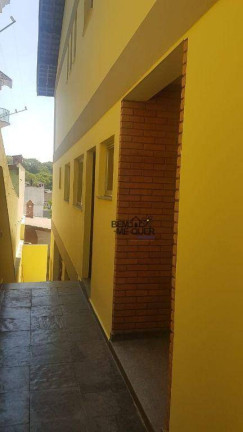 Imagem Sobrado com 4 Quartos à Venda, 580 m² em City América - São Paulo Imagem Sobrado com 4 Quartos à Venda, 580 m² em City América - São Paulo