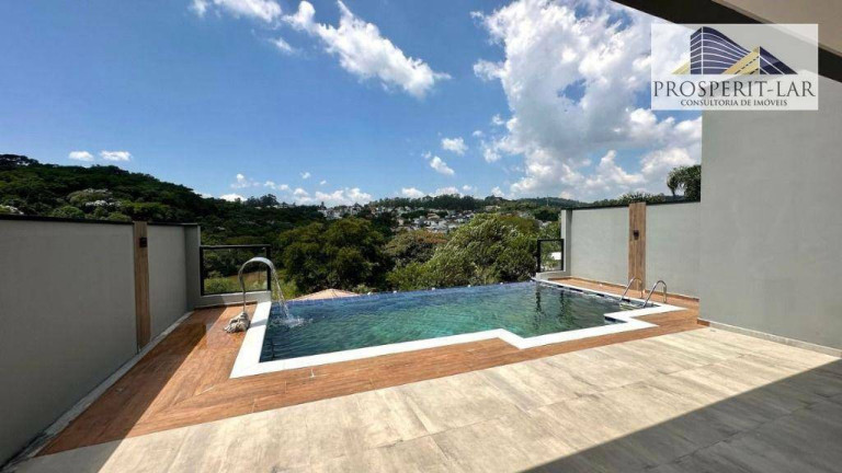 Imagem Casa com 3 Quartos à Venda, 300 m² em Aruã - Mogi Das Cruzes Imagem Casa com 3 Quartos à Venda, 300 m² em Aruã - Mogi Das Cruzes