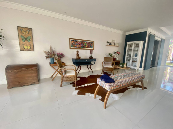 Imagem Casa com 4 Quartos à Venda, 560 m² em Tamboré - Santana De Parnaíba Imagem Casa com 4 Quartos à Venda, 560 m² em Tamboré - Santana De Parnaíba