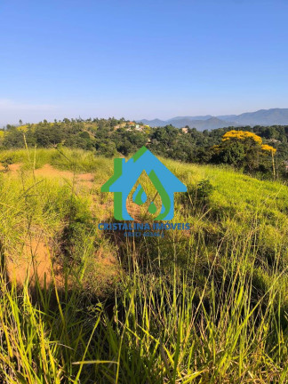 Imagem Terreno à Venda, 2 m² em Ponunduva - Cajamar