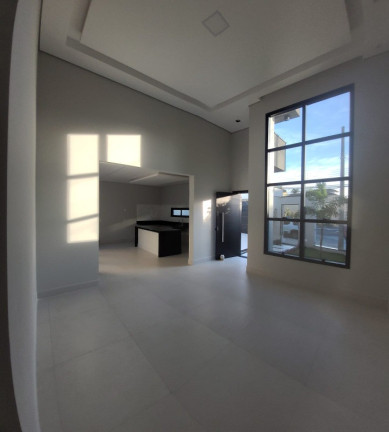 Imagem Casa com 3 Quartos à Venda, em Jardim Regina - Indaiatuba Imagem Casa com 3 Quartos à Venda, em Jardim Regina - Indaiatuba