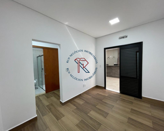 Imagem Casa com 3 Quartos à Venda, 198 m² em Aparecidinha - Sorocaba