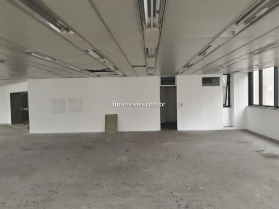 Imagem Sala Comercial para Alugar, 405 m² em Bela Vista - São Paulo Imagem Sala Comercial para Alugar, 405 m² em Bela Vista - São Paulo