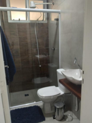 Imagem Apartamento com 3 Quartos à Venda, 71 m² em Jardim Das Nações - Taubaté Imagem Apartamento com 3 Quartos à Venda, 71 m² em Jardim Das Nações - Taubaté