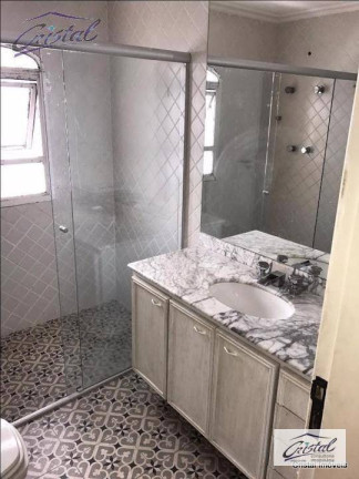 Imagem Apartamento com 2 Quartos à Venda, 160 m² em Pacaembu - São Paulo Imagem Apartamento com 2 Quartos à Venda, 160 m² em Pacaembu - São Paulo