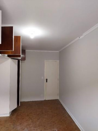 Imagem Apartamento com 1 Quarto à Venda, 70 m² em Marapé - Santos