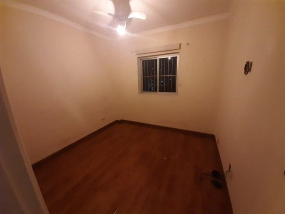 Imagem Apartamento com 2 Quartos à Venda, 52 m² em Pinheiros - São Paulo Imagem Apartamento com 2 Quartos à Venda, 52 m² em Pinheiros - São Paulo