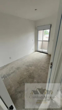 Imagem Apartamento com 2 Quartos à Venda, 58 m² em Jardim Bela Vista - Santo André Imagem Apartamento com 2 Quartos à Venda, 58 m² em Jardim Bela Vista - Santo André