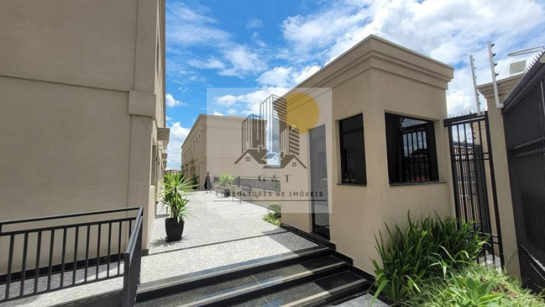 Imagem Casa de Condomínio com 2 Quartos à Venda, 108 m² em Butantã - São Paulo Imagem Casa de Condomínio com 2 Quartos à Venda, 108 m² em Butantã - São Paulo