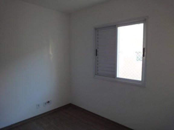 Imagem Apartamento com 2 Quartos à Venda, 48 m² em Jardim Vera Cruz - Sorocaba Imagem Apartamento com 2 Quartos à Venda, 48 m² em Jardim Vera Cruz - Sorocaba
