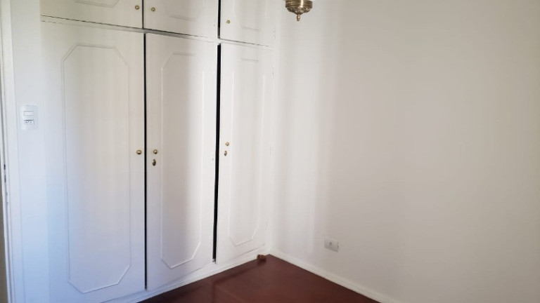 Imagem Imóvel com 3 Quartos à Venda, 95 m² em Itaim Bibi - São Paulo