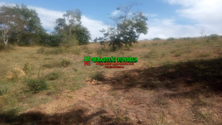 Imagem Chácara à Venda, 15 m² em Zona Rural De Jambeiro - Jambeiro Imagem Chácara à Venda, 15 m² em Zona Rural De Jambeiro - Jambeiro