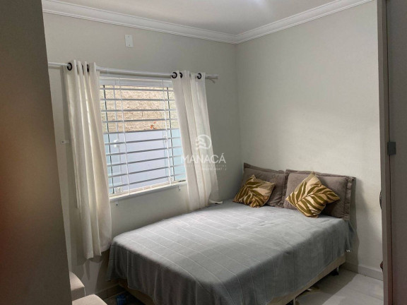 Imagem Apartamento com 2 Quartos à Venda, 68 m² em Itajuba - Barra Velha