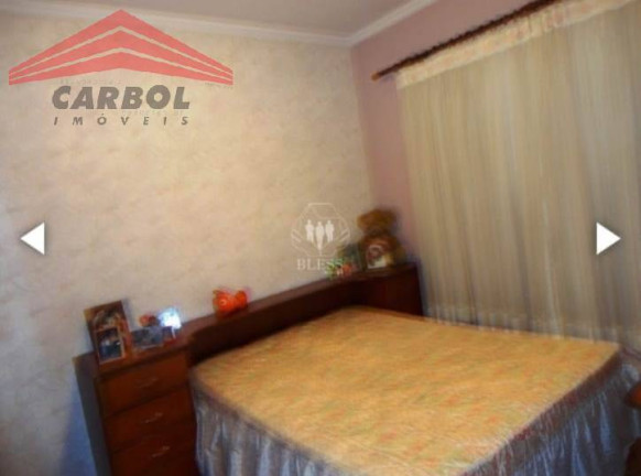 Imagem Casa com 4 Quartos à Venda, 250 m² em Jardim Roma 2 - Jundiaí Imagem Casa com 4 Quartos à Venda, 250 m² em Jardim Roma 2 - Jundiaí