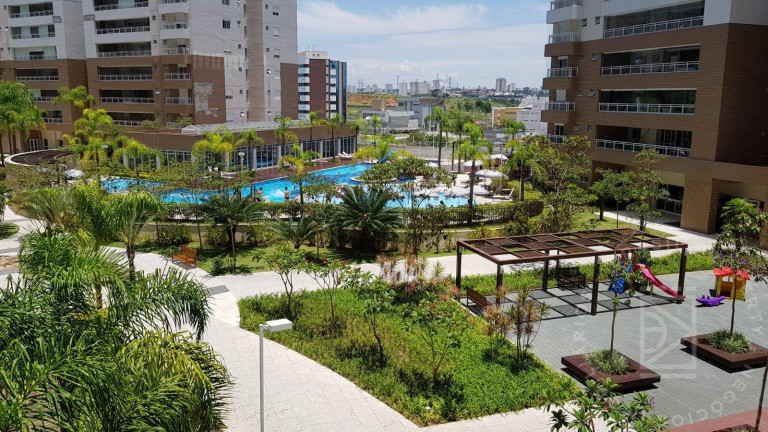 Imagem Apartamento com 3 Quartos à Venda, 147 m² em Vila Ema - São José Dos Campos Imagem Apartamento com 3 Quartos à Venda, 147 m² em Vila Ema - São José Dos Campos
