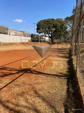 Imagem Apartamento com 2 Quartos à Venda, 45 m² em Jardim Interlagos - Ribeirão Preto Imagem Apartamento com 2 Quartos à Venda, 45 m² em Jardim Interlagos - Ribeirão Preto