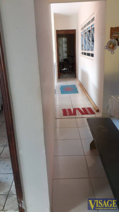 Imagem Casa com 3 Quartos à Venda, em Jd. Florida - Jacareí Imagem Casa com 3 Quartos à Venda, em Jd. Florida - Jacareí