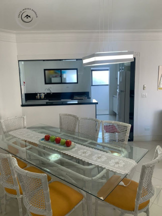 Imagem Apartamento com 4 Quartos à Venda, 136 m²