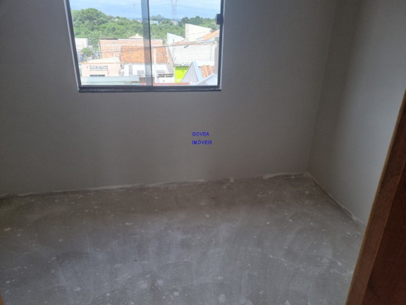Imagem Sobrado com 2 Quartos à Venda, 76 m² em Campo De Santana - Curitiba Imagem Sobrado com 2 Quartos à Venda, 76 m² em Campo De Santana - Curitiba