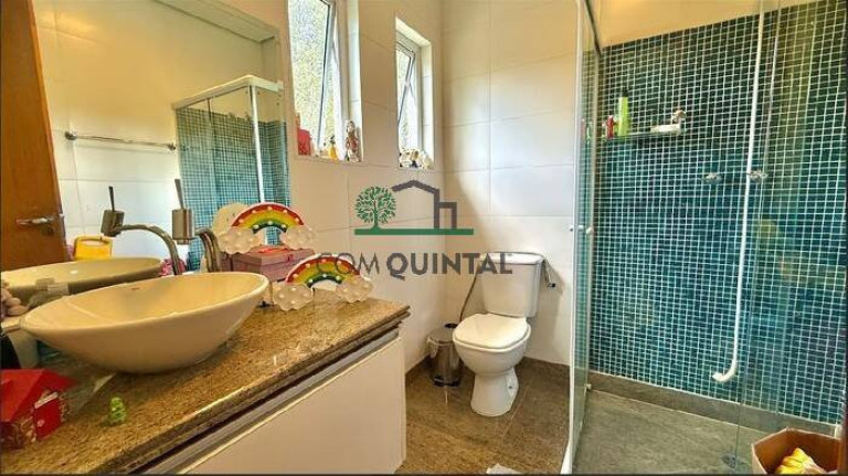 Imagem Casa com 3 Quartos à Venda, 300 m² em Jardim Do Golf I - Jandira Imagem Casa com 3 Quartos à Venda, 300 m² em Jardim Do Golf I - Jandira