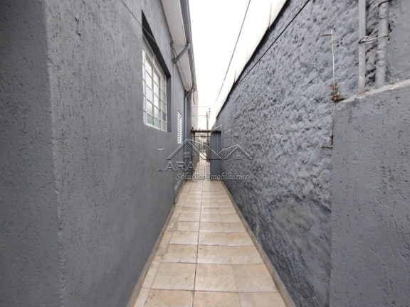 Imagem Casa com 1 Quarto para Alugar, em Vila Ré - São Paulo Imagem Casa com 1 Quarto para Alugar, em Vila Ré - São Paulo