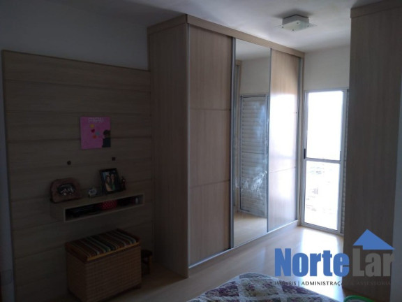 Imagem Sobrado com 3 Quartos à Venda, 105 m² em Vila Nova Cachoeirinha - São Paulo