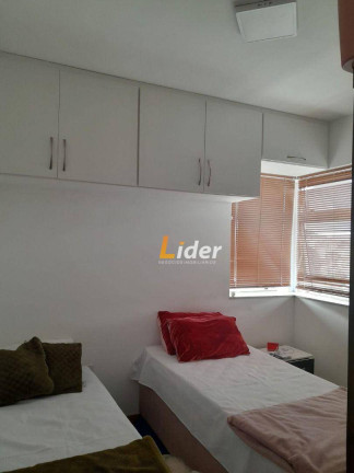 Imagem Apartamento com 1 Quarto à Venda, 48 m² em Centro - Juiz De Fora Imagem Apartamento com 1 Quarto à Venda, 48 m² em Centro - Juiz De Fora
