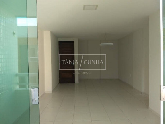 Imagem Apartamento com 3 Quartos à Venda, 90 m² em Bessa - João Pessoa Imagem Apartamento com 3 Quartos à Venda, 90 m² em Bessa - João Pessoa