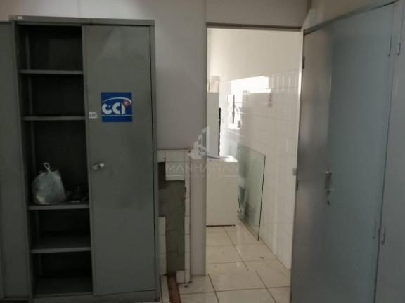 Imagem Imóvel Comercial à Venda, 333 m² em Vila Industrial - Campinas Imagem Imóvel Comercial à Venda, 333 m² em Vila Industrial - Campinas