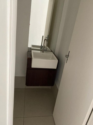 Imagem Imóvel para Alugar, 32 m² em Itaim Bibi - São Paulo Imagem Imóvel para Alugar, 32 m² em Itaim Bibi - São Paulo