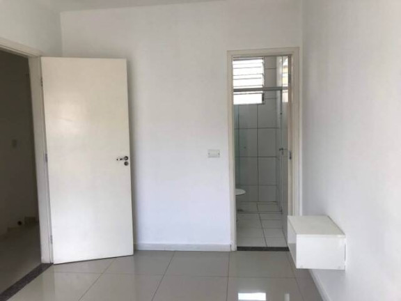 Imagem Casa com 3 Quartos para Alugar, 96 m² em Bairro Da Vossoroca - Sorocaba
