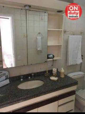 Imagem Apartamento com 2 Quartos à Venda, 116 m² em Centro - Guarujá Imagem Apartamento com 2 Quartos à Venda, 116 m² em Centro - Guarujá